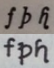 Phonetic Symbol Guide